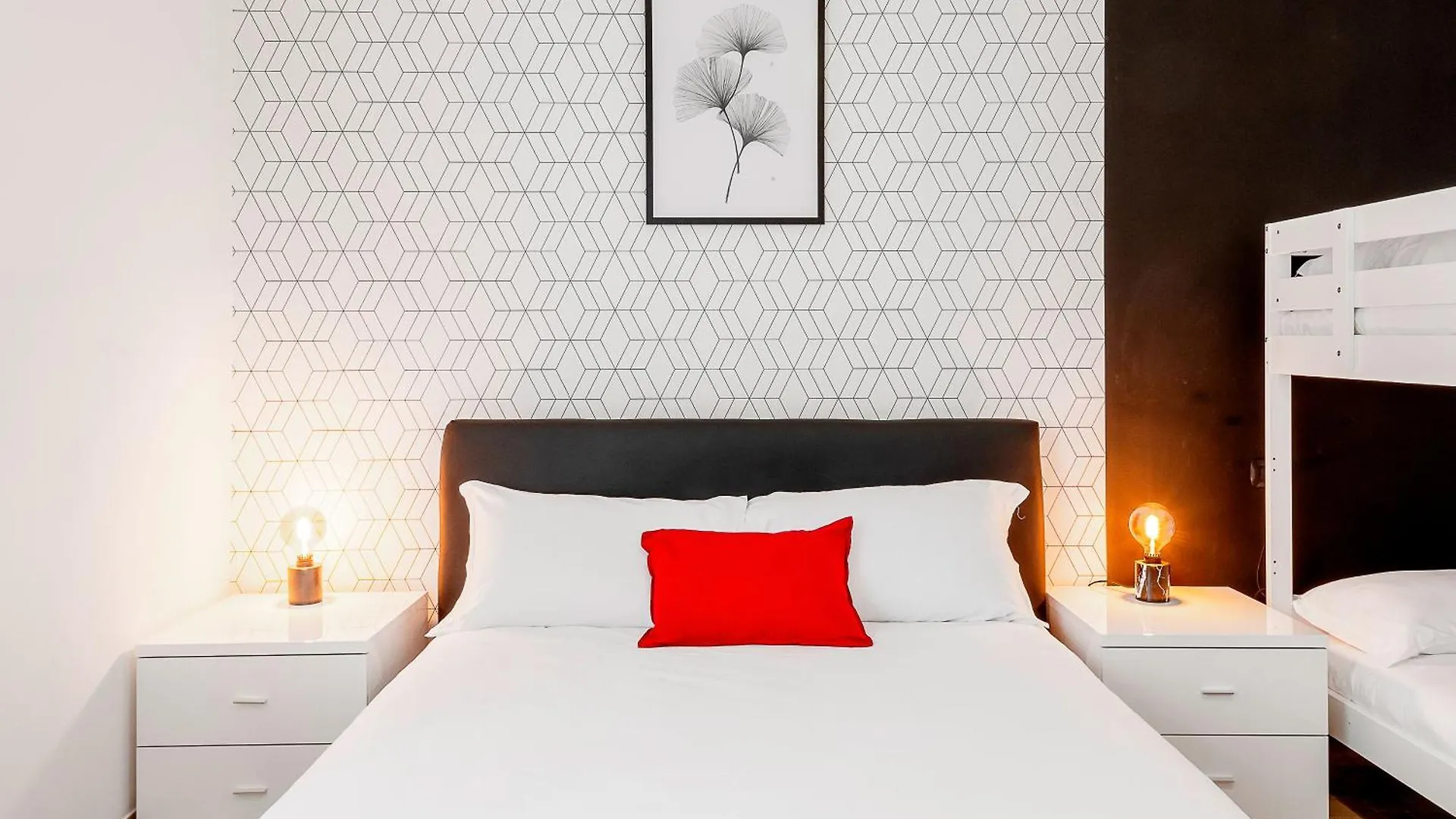 Apartment Stayeasy Staro5 - 5 Minutes To Udine Green Subway Milan