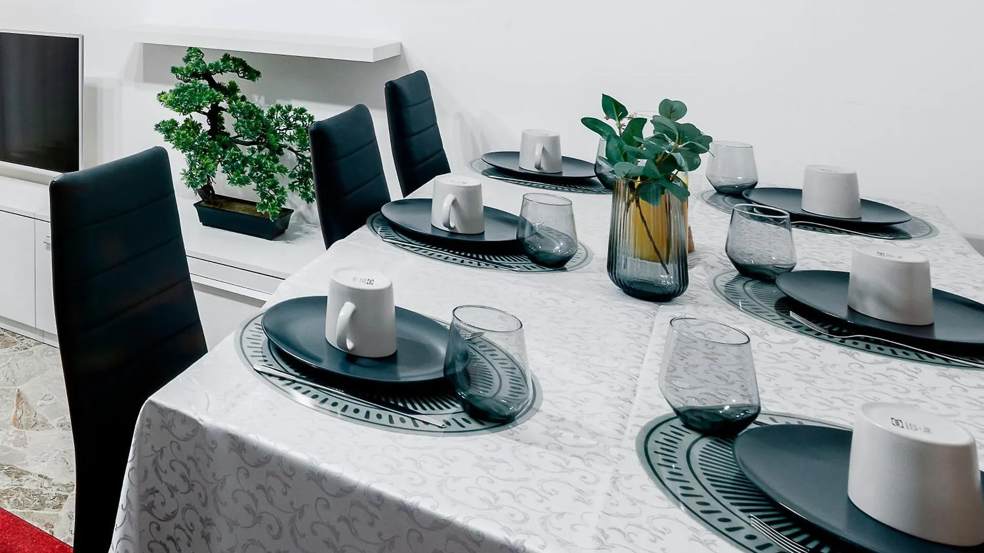 Stayeasy Staro5 - 5 Minutes To Udine Green Subway Milan Apartment